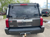 2006 Jeep Commander Stock # 69917