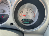 2006 Chrysler PT Cruiser Stock # 91428