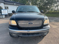 2003 F-150 Stock number 97386