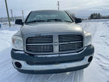 2008 Dodge Ram 4X4 Stock # 22959