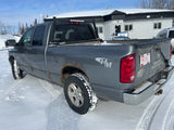 2008 Dodge Ram 4X4 Stock # 22959