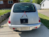 2006 Chrysler PT Cruiser Stock # 91428